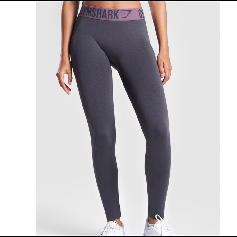 Gymshark legging